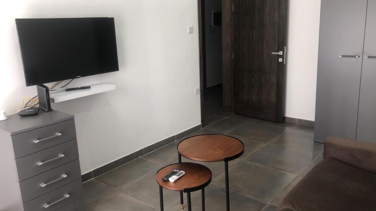 Ta Xbiex Modern Haven In Ta'Xbiex 아파트 외부 사진